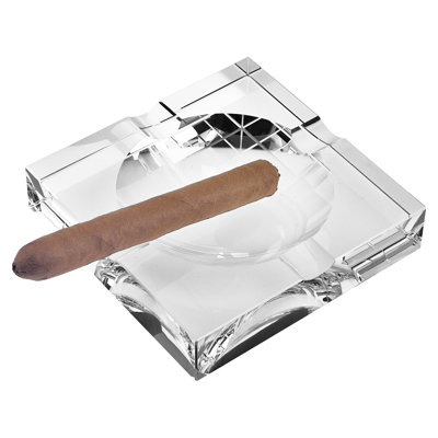excelsior ashtray cigar ashtrays cigars riverbendhome